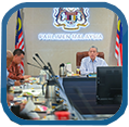 Baru Lahat
